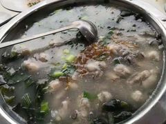 -鑫悦楼煎蟹·16年海鲜大排档