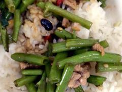 -老南昌粉面馆(绳金塔店)