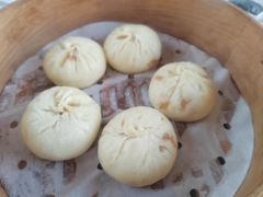 -京杭上院·河景花园餐厅·杭帮菜名店