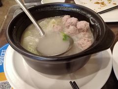 -刘妈菜馆(磁器口店)