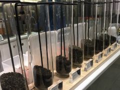-HEYCAA&LAB 喜悦之茶(太平街店)