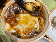 -大乘嘟成都小吃(石门店)