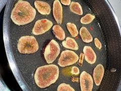 -沄记顺德菜打边炉(东直门店)