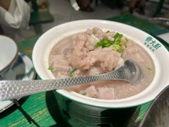 -费大厨辣椒炒肉(太平老街店)