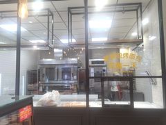-味多美蛋糕(灯市口店)