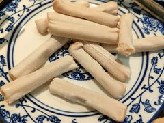 -飘香火锅(玉林西路店)