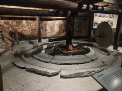 -柳州工业博物馆