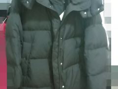-上品折扣(回龙观店)