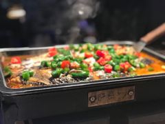 -炉鱼(天河领展店)