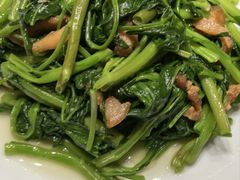 -客汀家宴·客家烟火 四季食材(集美店)