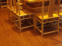 -老码头火锅(骡马市店)