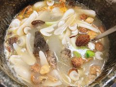 -滇藏石锅宴(崇仁巷老店)