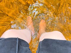 -英德宝晶宫天鹅湖茶语温泉