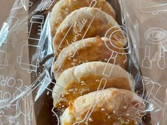 -皇冠幸福里动物奶油生日蛋糕(光谷软件园店)