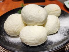 -王厚元饺子·辽菜(浑南店)