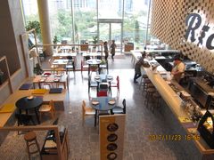 -Open House(Central Embassy)