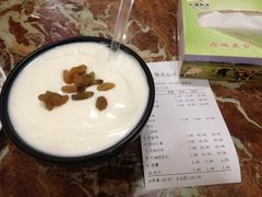 -北疆饭店(吴江店)