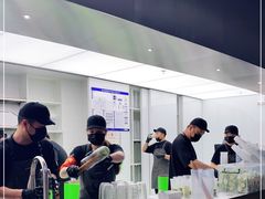 -introlemons(北京西单更新场店)