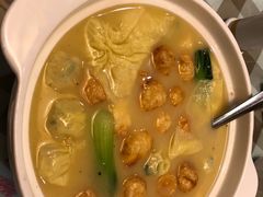 -无名居(西直门总店)