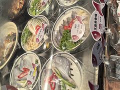 -码头见·潮汕菜(领展中心城店)