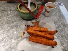 -老碗会·陕西手工面(创智云城店)
