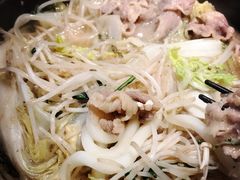 -沼津港渔市(宏伊国际广场店)