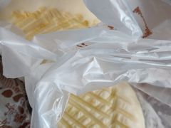 -不二心包子铺(二七广场店)