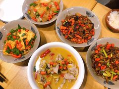 -潇湘阁(昆泰国际大厦店)