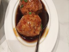 -老济南·地道济南菜(大明湖店)