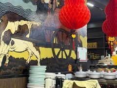 -民间瓦缸煨汤館(嵩山路店)