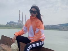 -小南海站