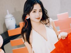 -瑞漫时光婚礼创意设计Remember The Time