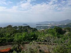 -班赞海鲜市场