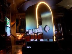 -索拉古贝(义乌北苑店)