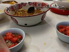 -小城外婆肴私房菜.家宴聚集点(圆明园颐和园·清河上地店)
