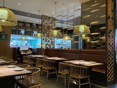 -老昌春饼(松北店)