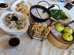 -纳福苑(亮庆餐饮分店)