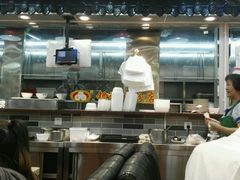 -银记肠粉店(新港西路店)