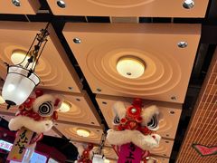 -CITY MART城市集市(中庚漫游城店)