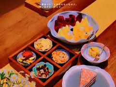 -梅间堂茶馆(绿地缤纷城店)