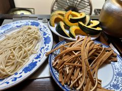 -团结湖公园