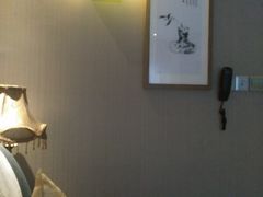 -古沁养生会馆(高境店)