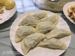 -景祥海鲜美食餐厅