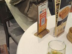 -凤城酒家(凤城食都店)