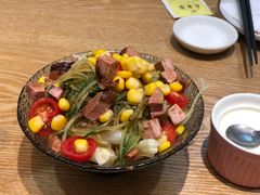 -赤稻·日式料理(禅城店)