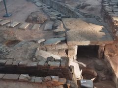 -南越王博物院(王宫展区)