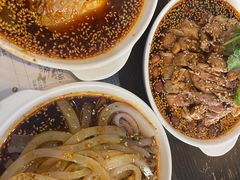 -牛王庙(龙华花园店)