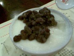 红豆双皮乃-正德顺順德雙皮奶(中信店)