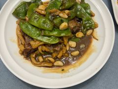 -好嫂子酱猪手•农家菜(华远坊店)