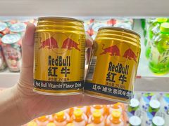 -水之梦(黄浦店)